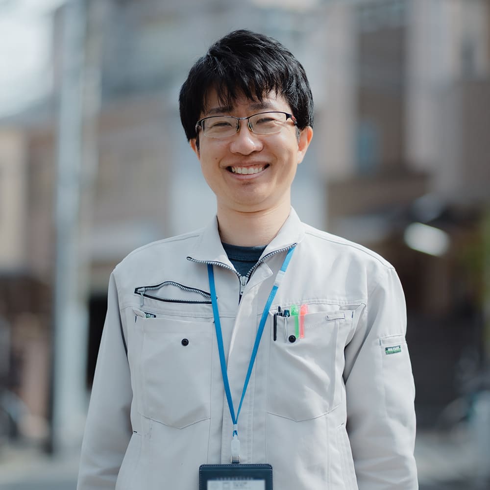 弓場 寛之